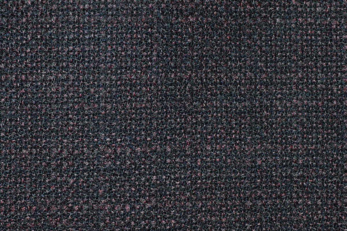 Canali Sport Coat CU01158/906