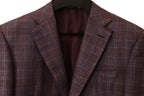 Canali Sport Coat CF00435/914