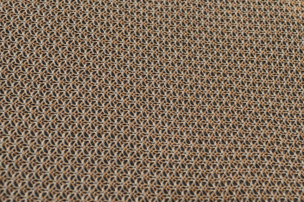 Canali Sport Coat JJ02981/501