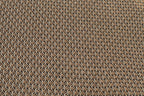 Canali Sport Coat JJ02981/501
