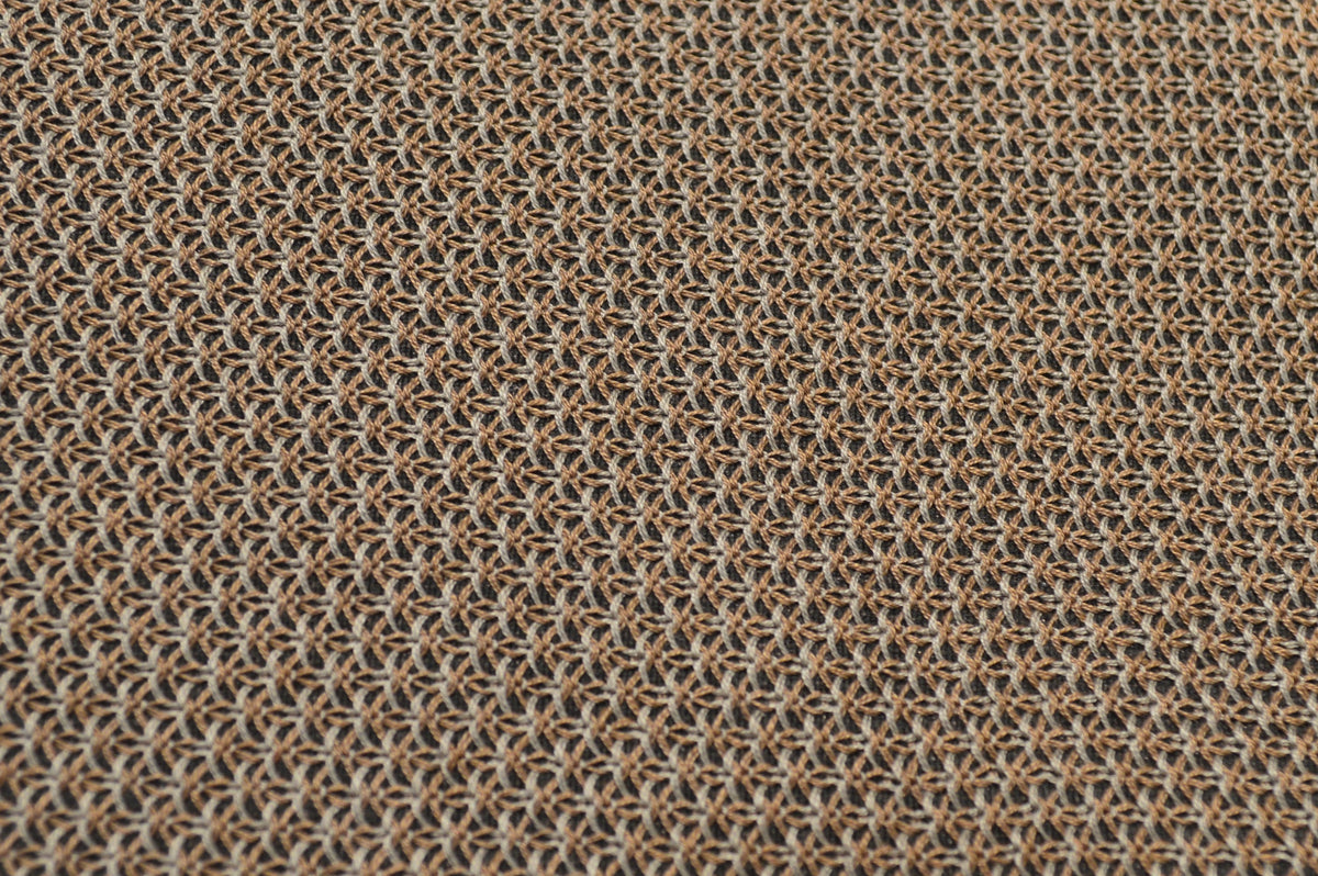 Canali Sport Coat JJ02981/501