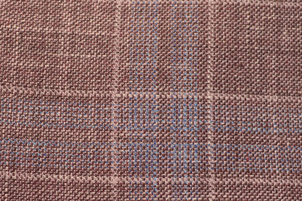 Canali Sport Coat CF00435/914