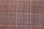 Canali Sport Coat CF00435/914