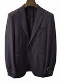 Canali Sport Coat CF03984/907