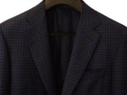 Canali Sport Coat CF03984/907