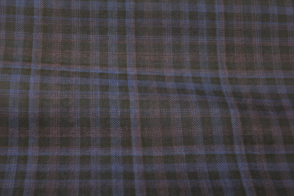 Canali Sport Coat CF03984/907