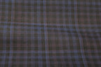 Canali Sport Coat CF03984/907