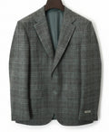 Canali Sport Coat CF01752/202