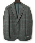 Canali Sport Coat CF01752/202
