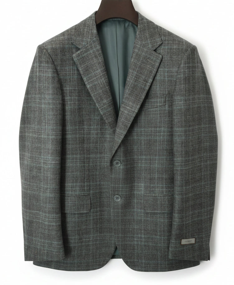 Canali Sport Coat CF01752/202