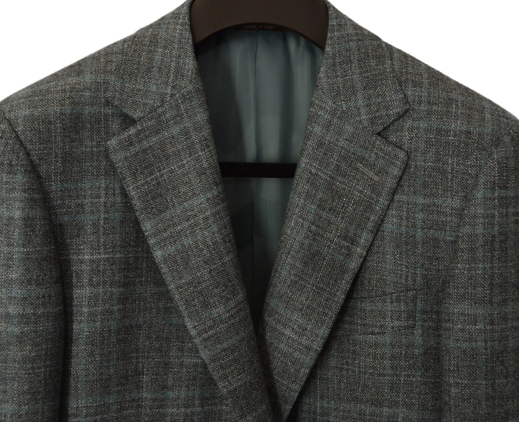 Canali Sport Coat CF01752/202