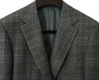 Canali Sport Coat CF01752/202