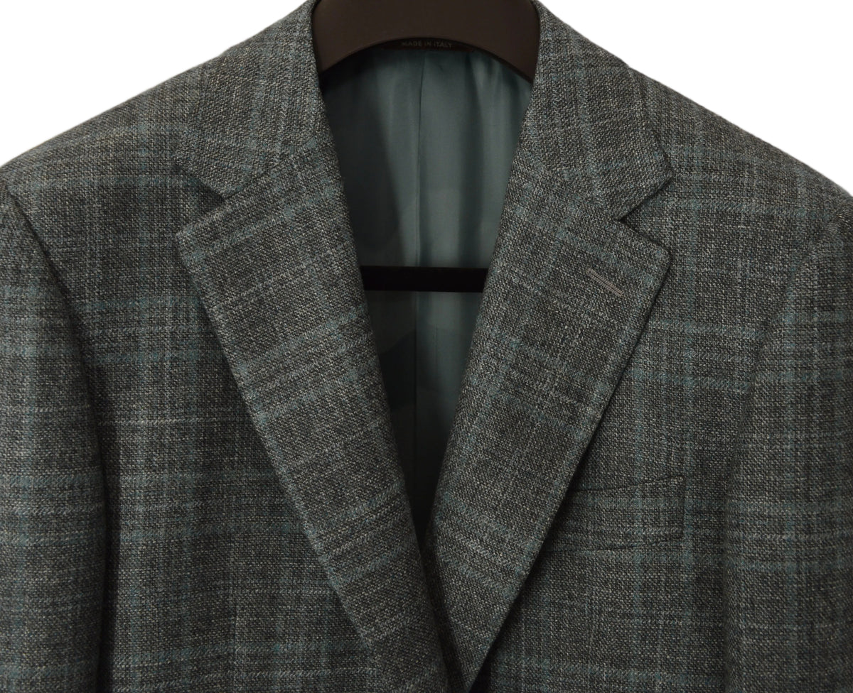 Canali Sport Coat CF01752/202