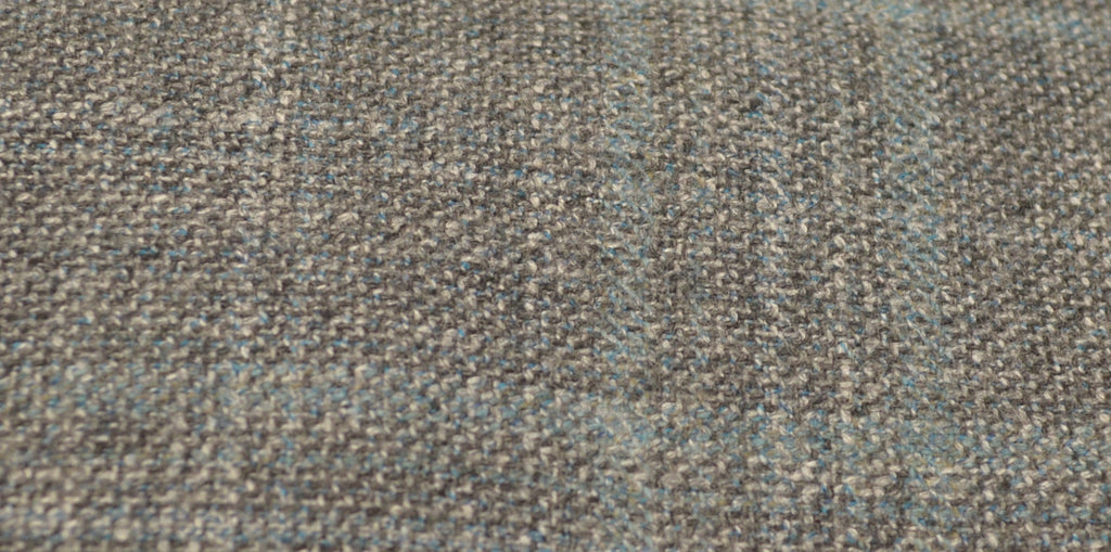 Canali Sport Coat CF01752/202