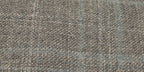 Canali Sport Coat CF01752/202