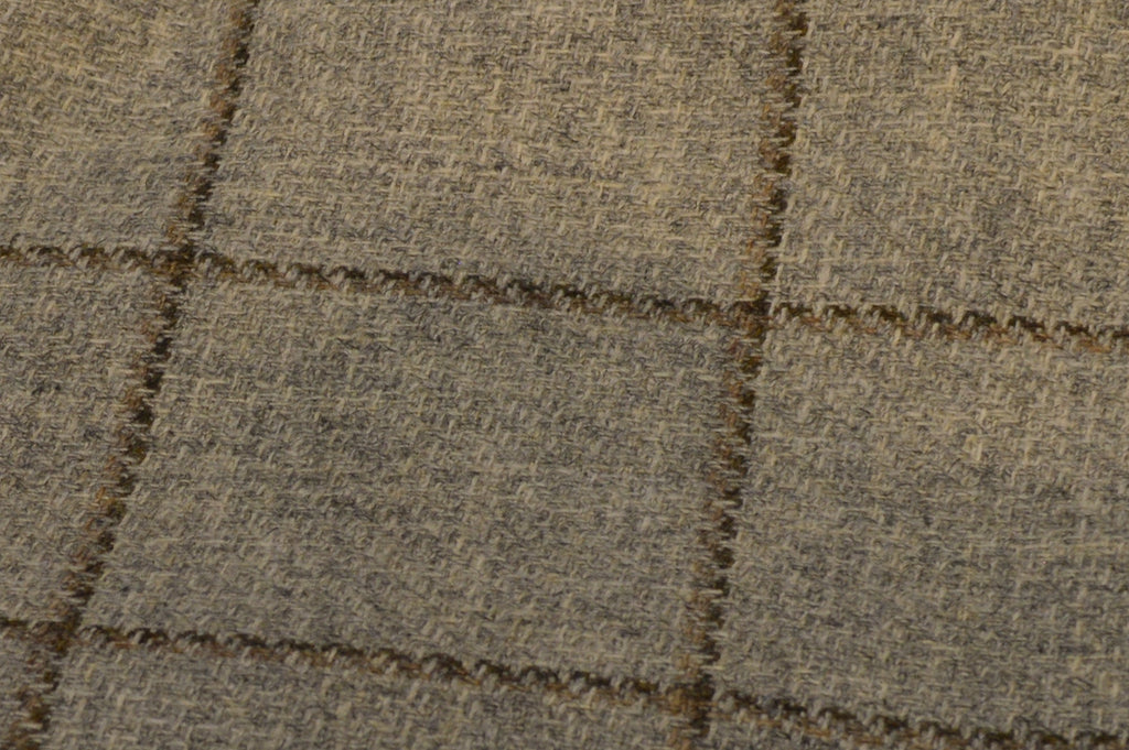 Sand Triluxe Apparel Group Sport Coat 6951 Sherman 120