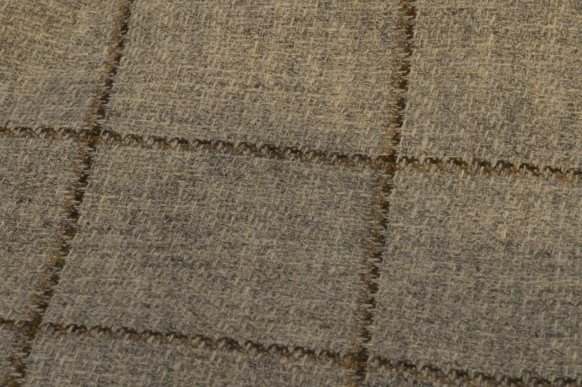 Sand Triluxe Apparel Group Sport Coat 6951 Sherman 120