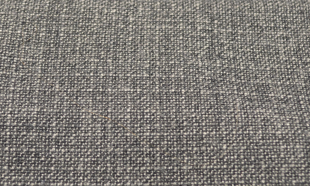 Latorre EF74 UG0322 200