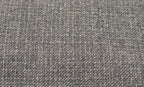 Latorre EF74 UG0322 200