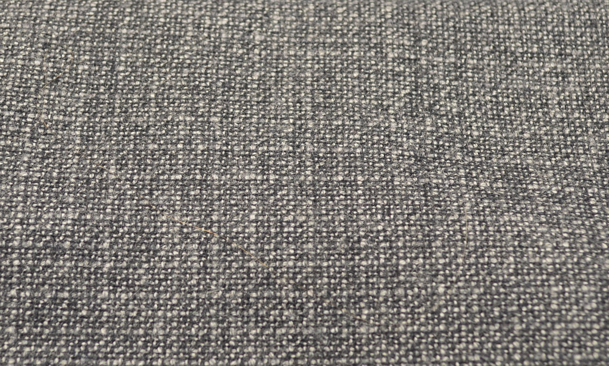 Latorre EF74 UG0322 200