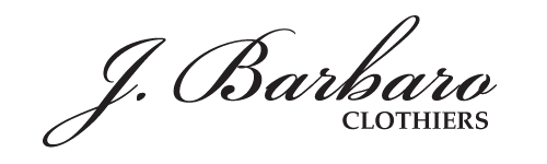 jbarbaro