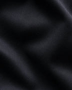 Eton Geometric Effect Signature Twill Shirt