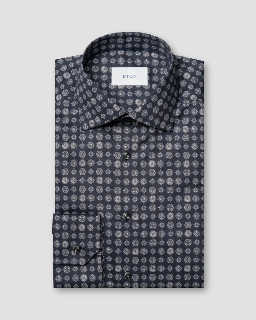 Eton 1000 15804 28