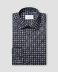 Eton 1000 15804 28