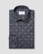 Eton 1000 15804 28