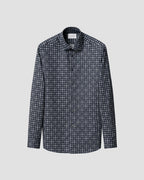 Eton 1000 15804 28