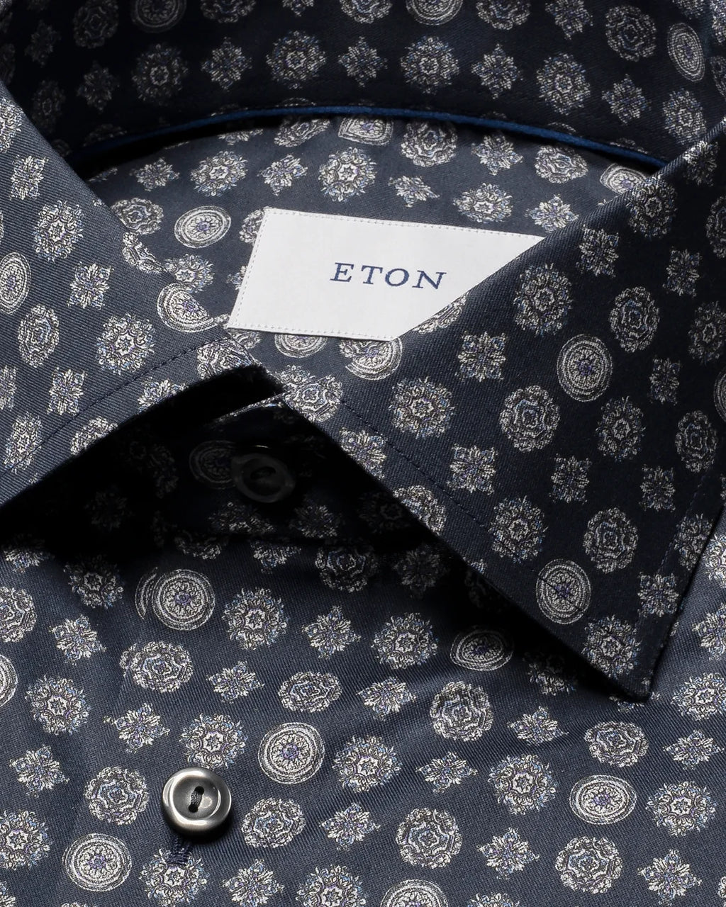 Eton 1000 15804 28