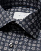 Eton 1000 15804 28