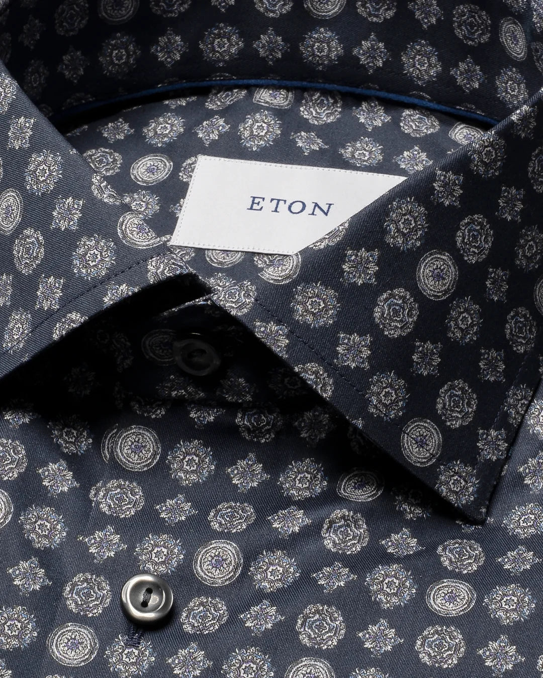 Eton 1000 15804 28