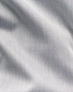 Eton Gray Signature Twill Shirt