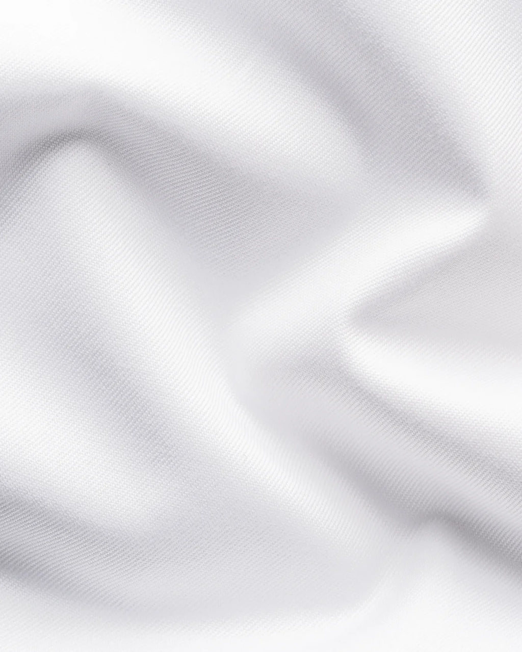 Eton Paisley Effect Signature Twill Shirt