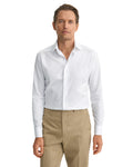 Eton Twill Shirt