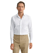 Eton Twill Shirt
