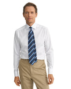 Eton Twill Shirt